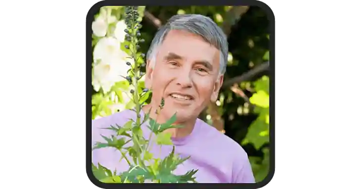 Neuro Tech IQ Reviews