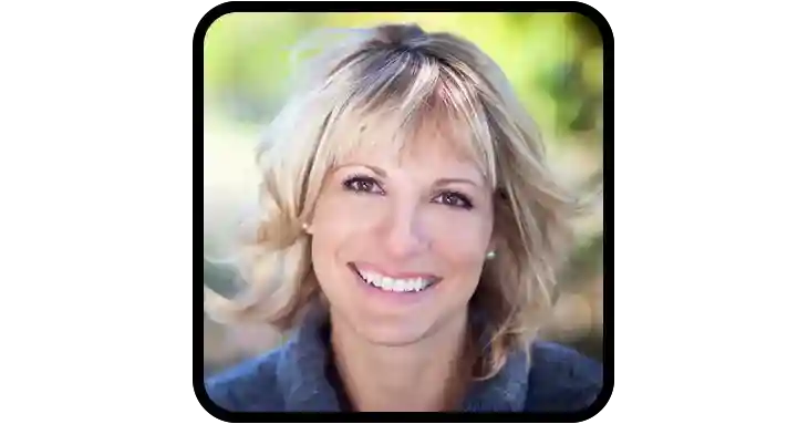 Neuro Tech IQ customer reviews