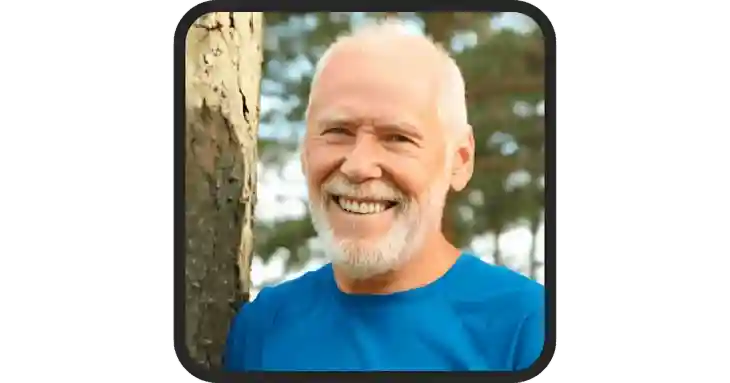 Neuro Tech IQ consumer reviews